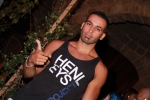Saturday Chill-out at the Old Souk, Part 1 of 2